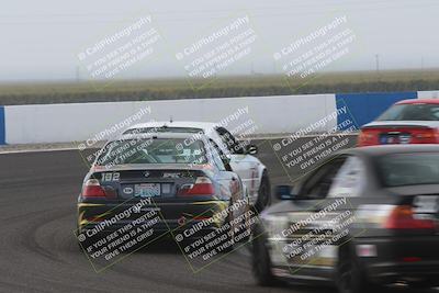 media/Oct-19-2025-Nasa (Sun) [[622c91e2bf]]/Race Group C/Turn 6/